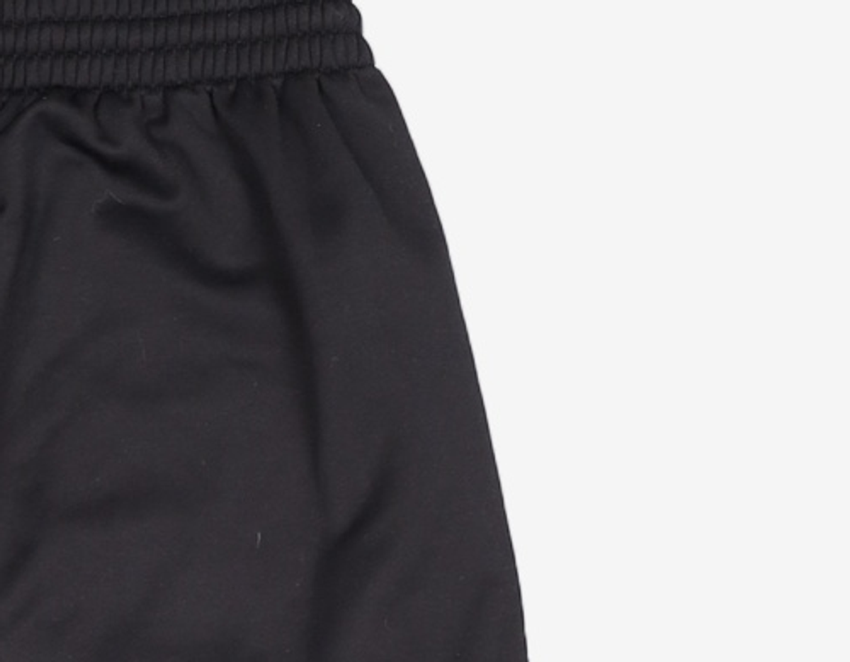 언더아머(UNDERARMOUR) 트레이닝 팬츠 M