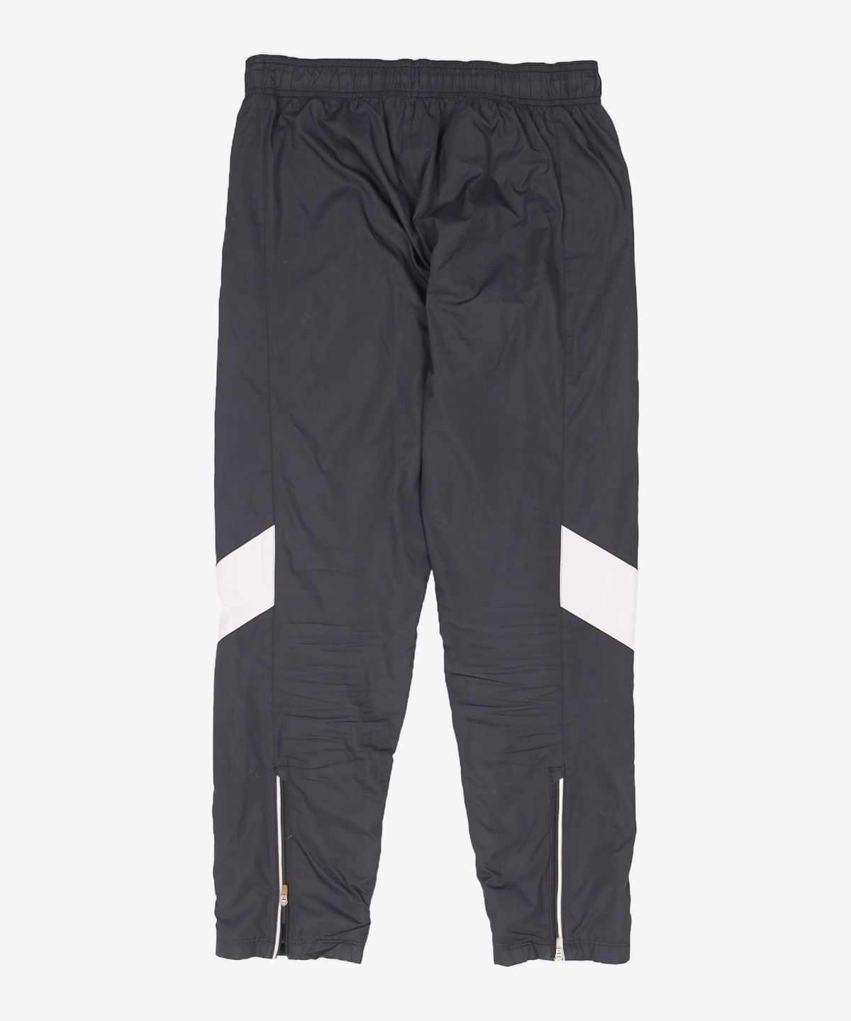 나이키(NIKE) 트레이닝 팬츠 M