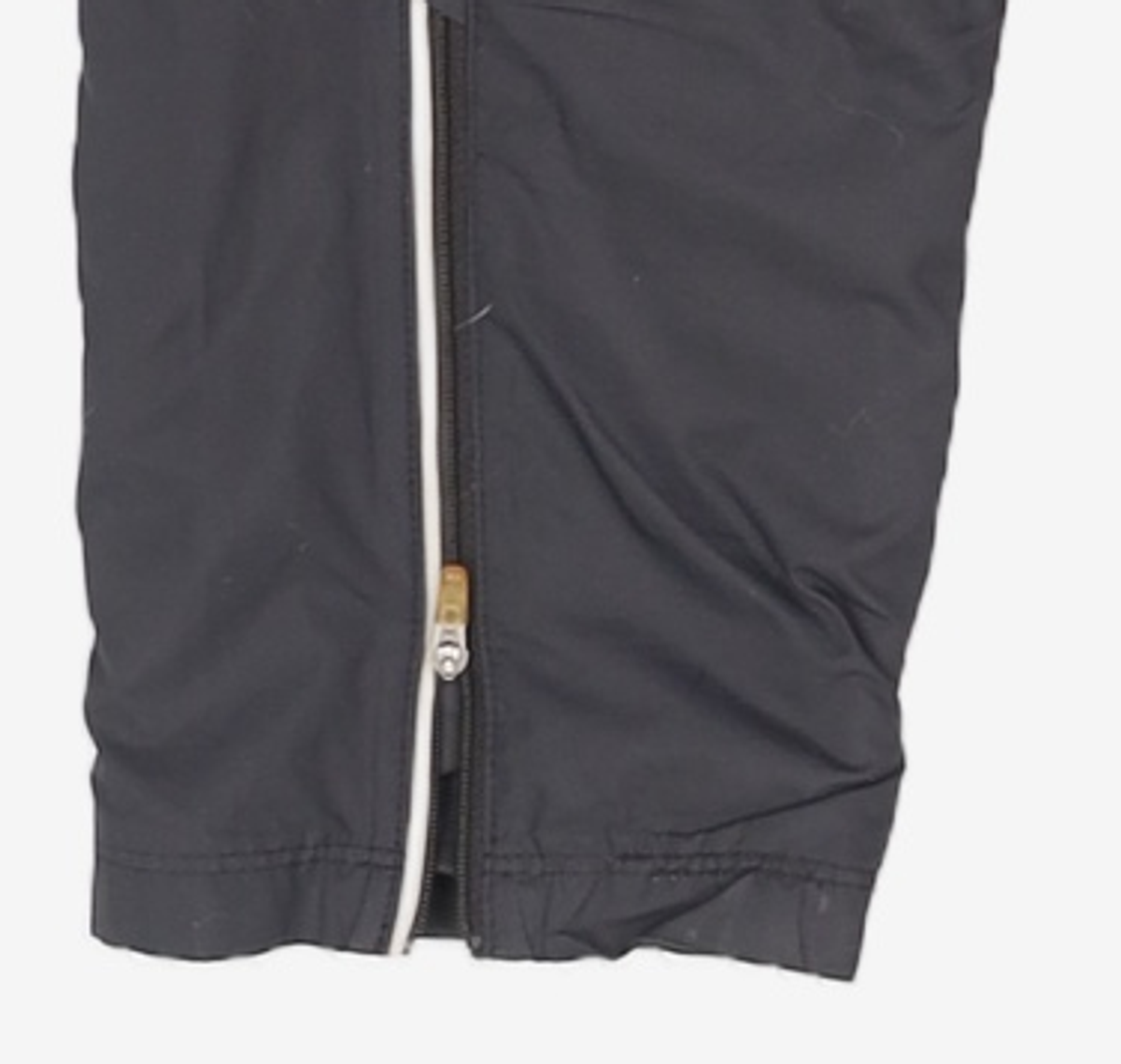 나이키(NIKE) 트레이닝 팬츠 M