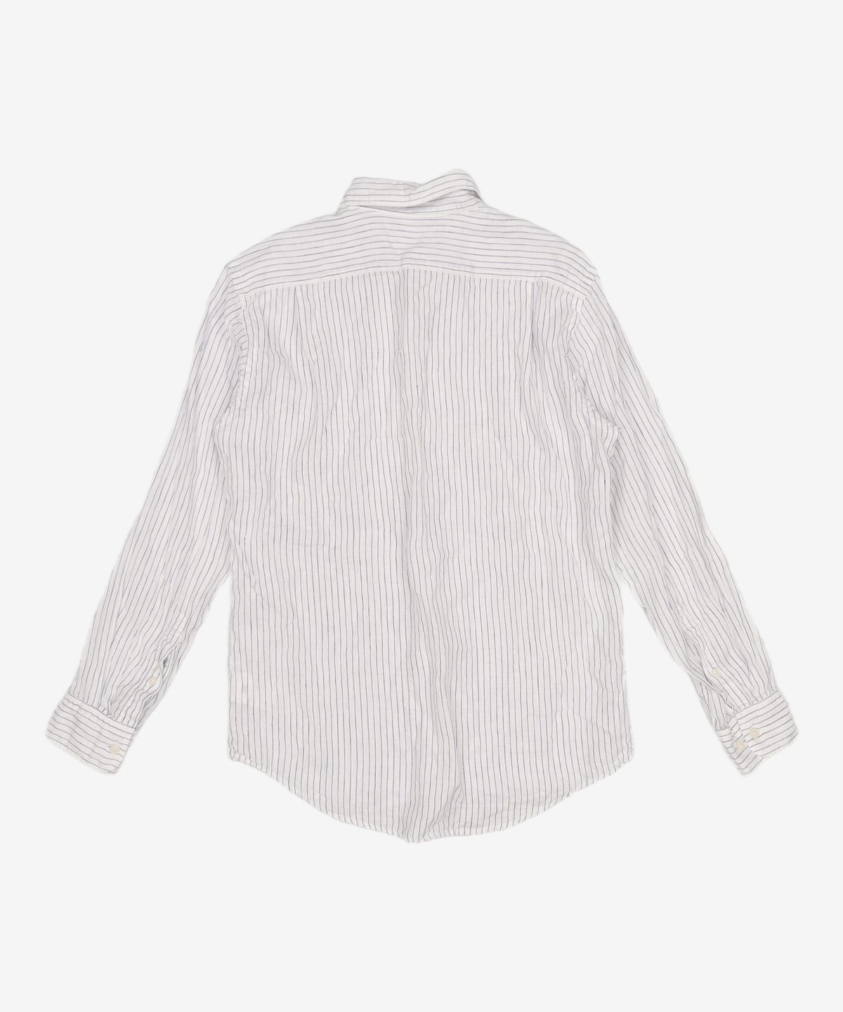 유니클로(UNIQLO) 캐주얼 셔츠 M