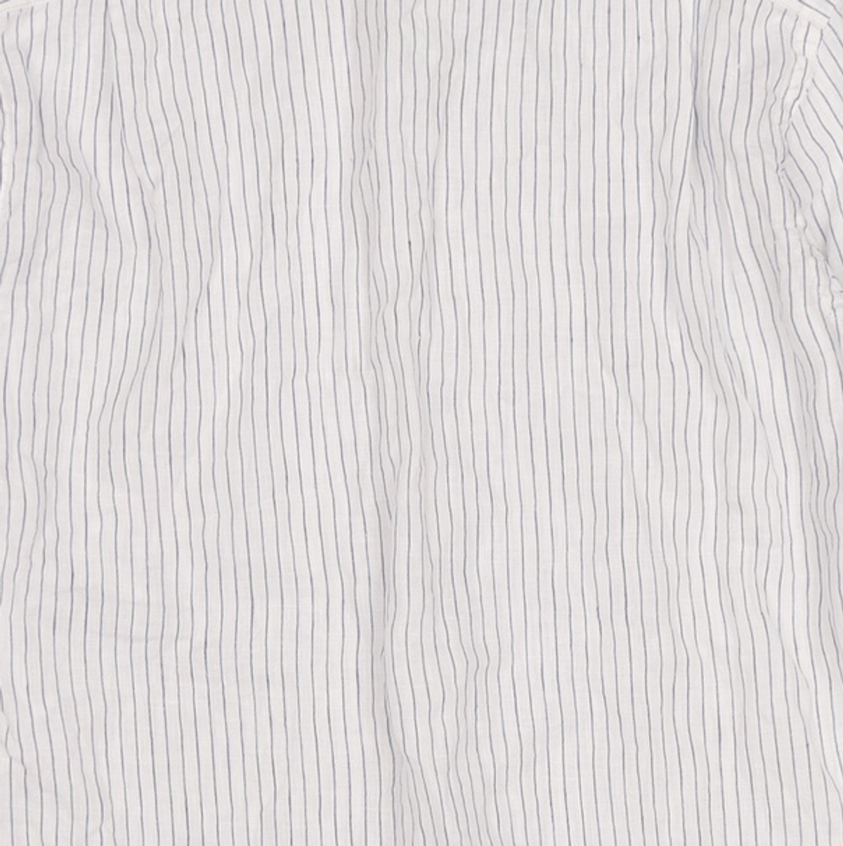유니클로(UNIQLO) 캐주얼 셔츠 M