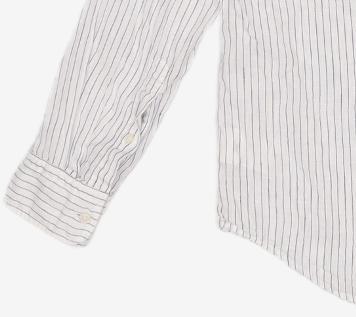 유니클로(UNIQLO) 캐주얼 셔츠 M