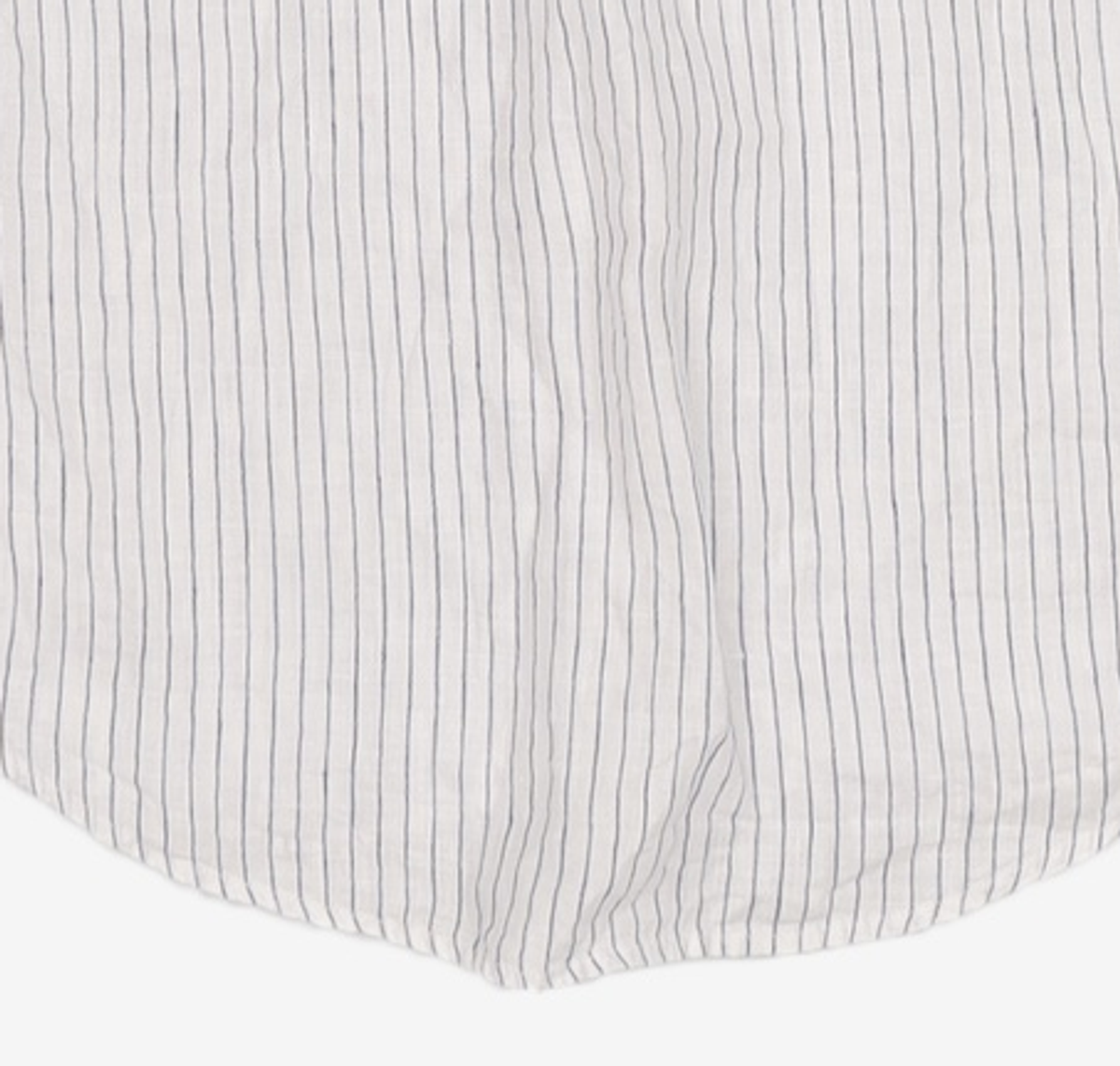 유니클로(UNIQLO) 캐주얼 셔츠 M