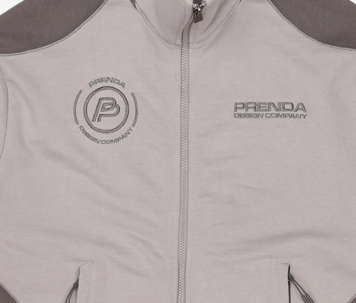 프렌다(PRENDA) 기타 점퍼/재킷 FREE