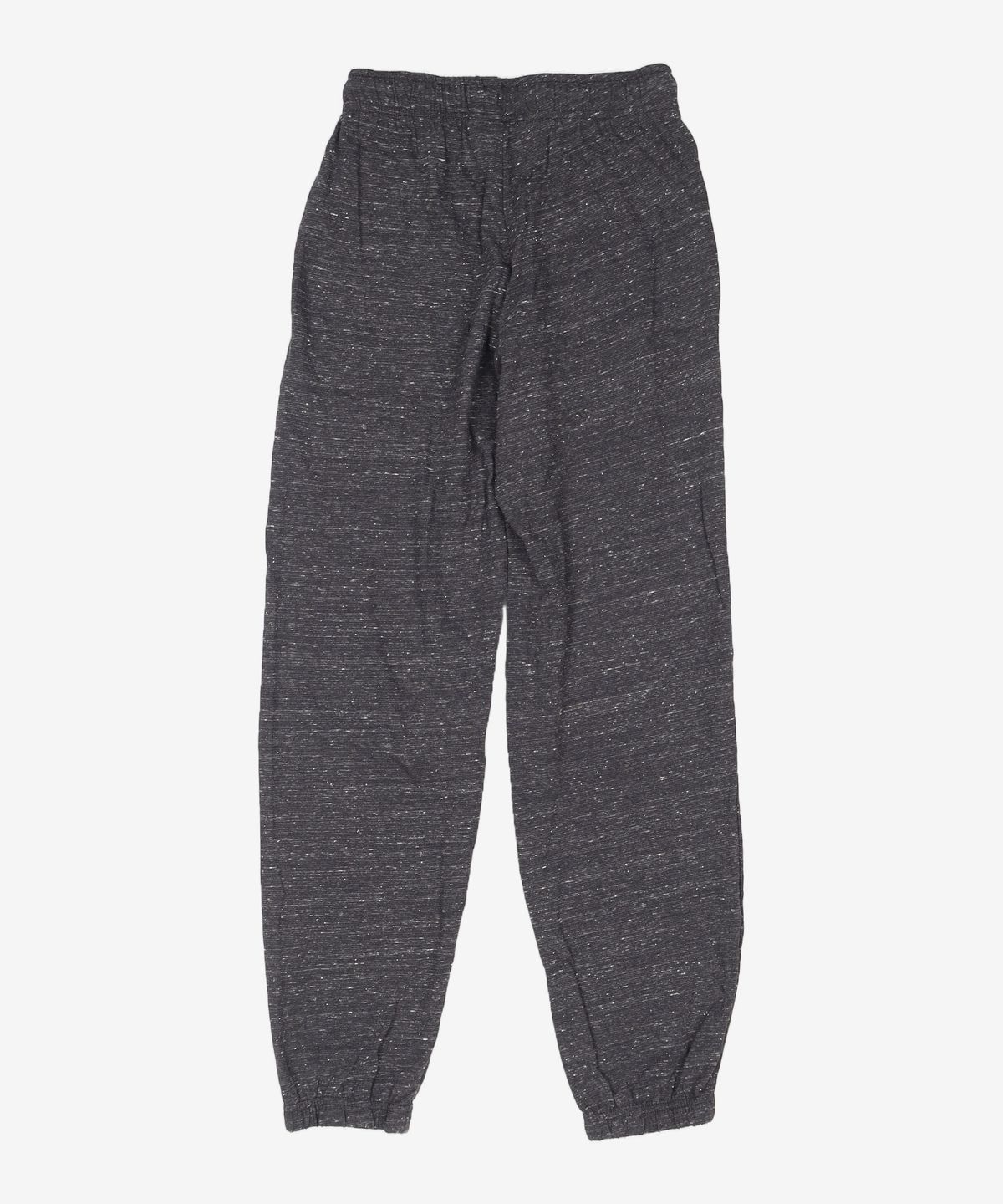 나이키(NIKE) 조거 팬츠 XS