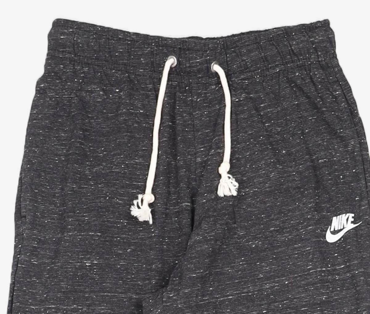 나이키(NIKE) 조거 팬츠 XS