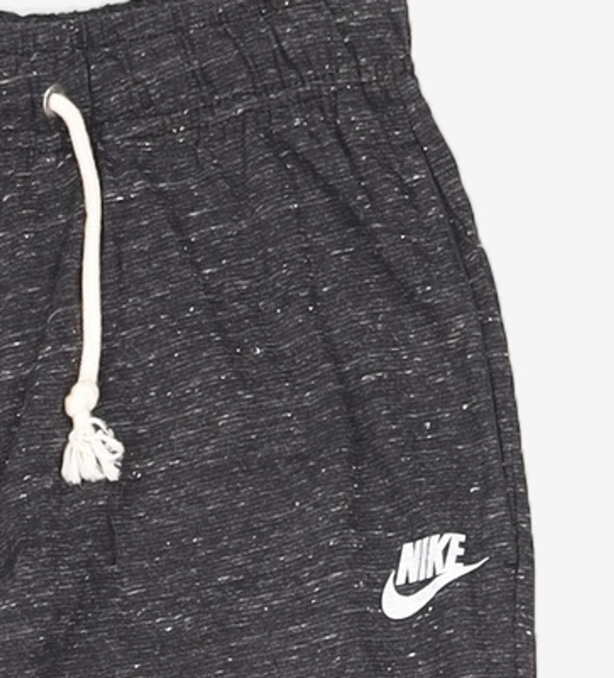 나이키(NIKE) 조거 팬츠 XS