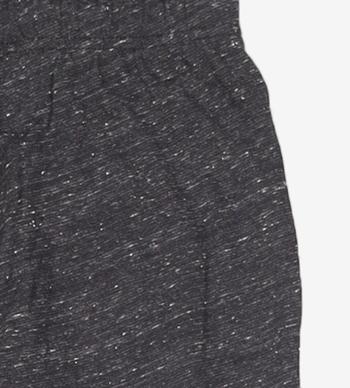 나이키(NIKE) 조거 팬츠 XS