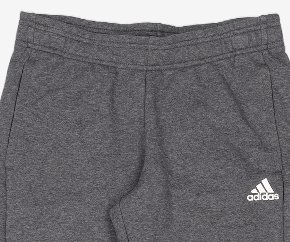 아디다스(ADIDAS) 조거 팬츠 S
