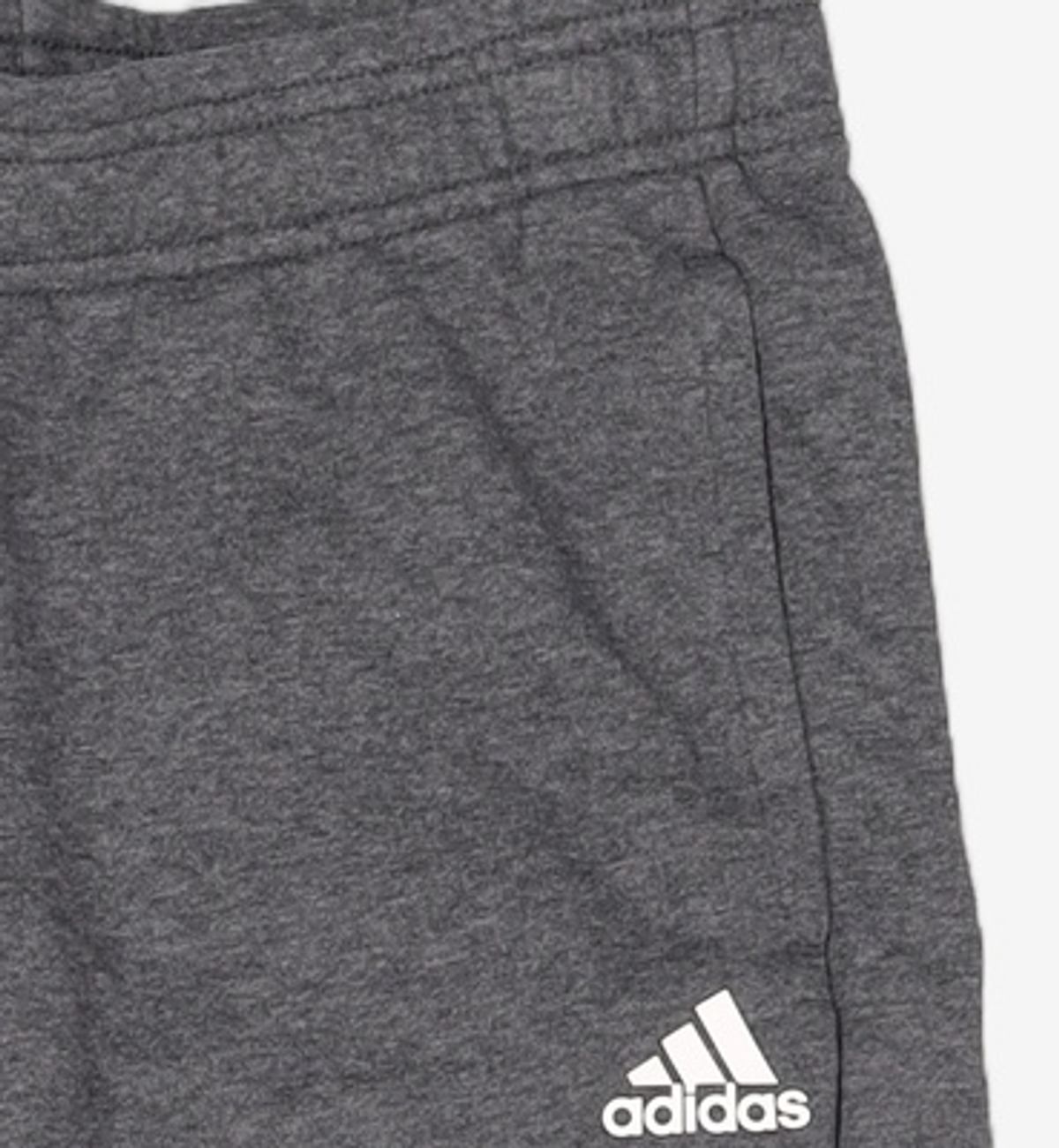아디다스(ADIDAS) 조거 팬츠 S