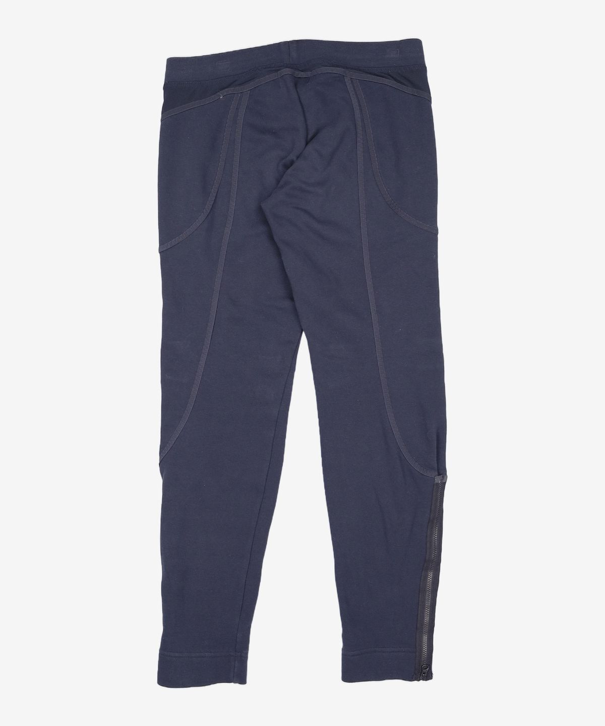 아디다스 스텔라 매카트니(ADIDAS Stella McCartney) 트레이닝 팬츠 85