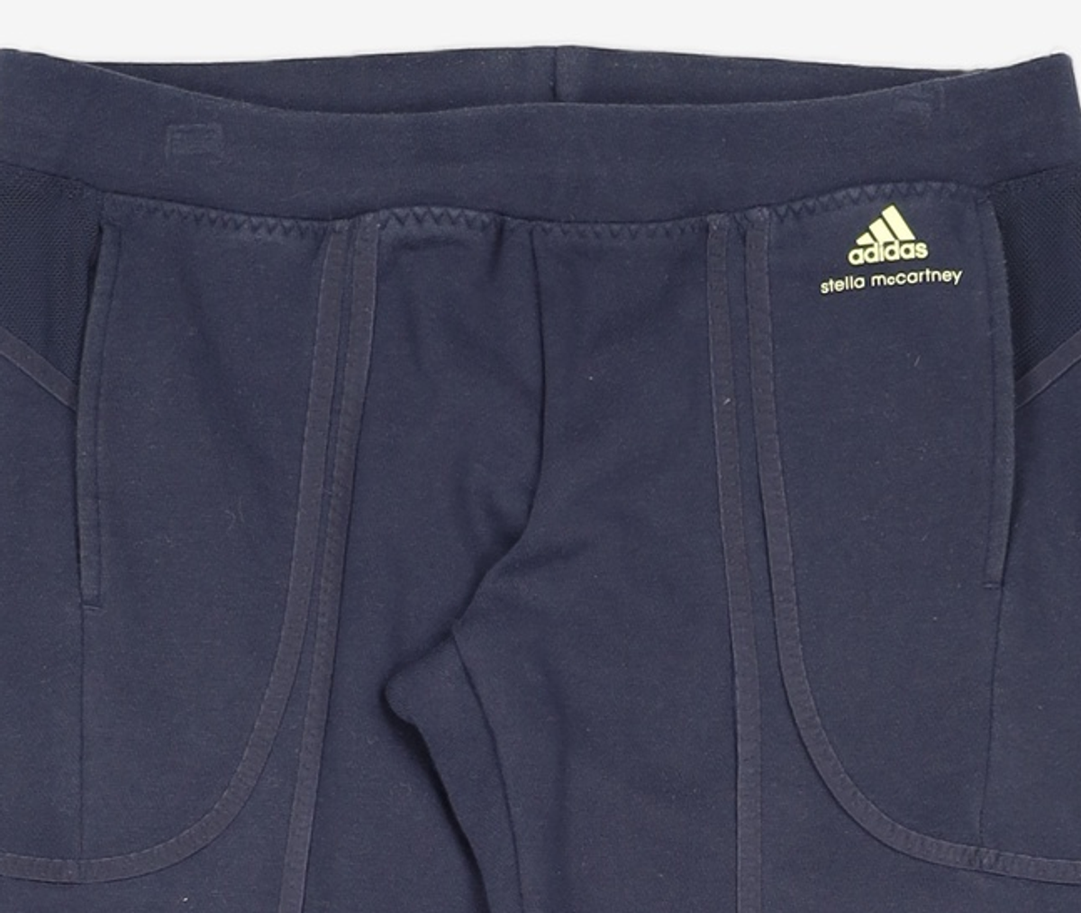 아디다스 스텔라 매카트니(ADIDAS Stella McCartney) 트레이닝 팬츠 85