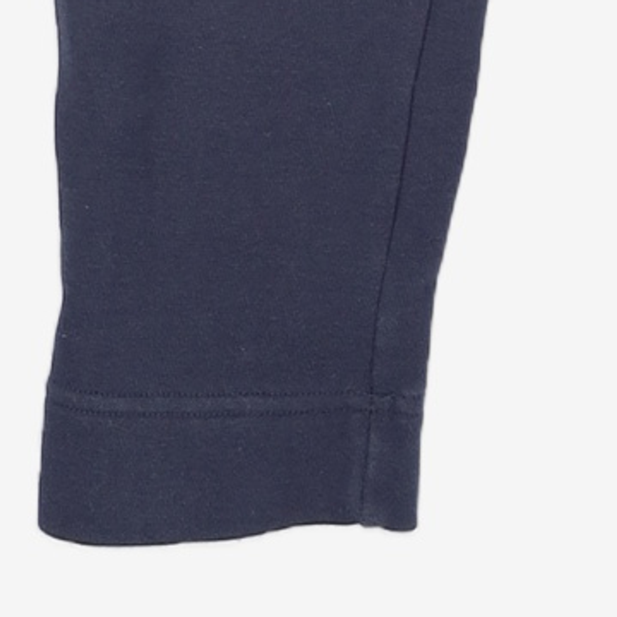 아디다스 스텔라 매카트니(ADIDAS Stella McCartney) 트레이닝 팬츠 85