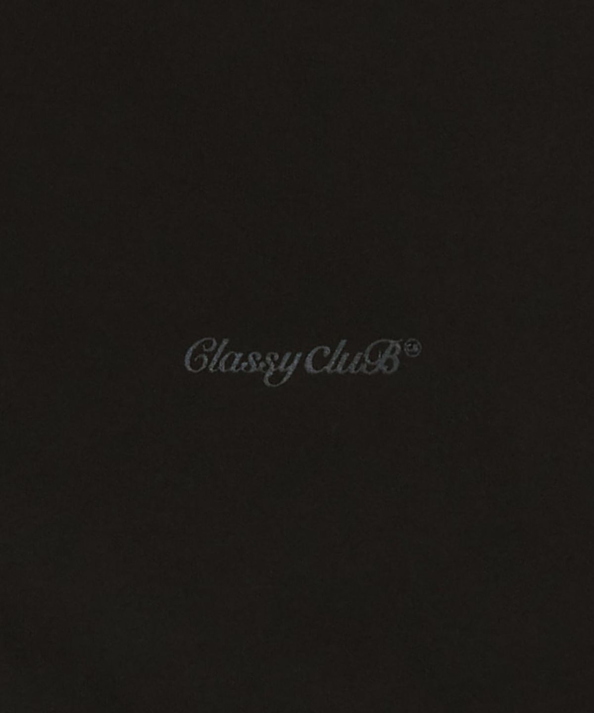 클래씨클럽(CLASSY CLUB) 콰이어트 스웨터