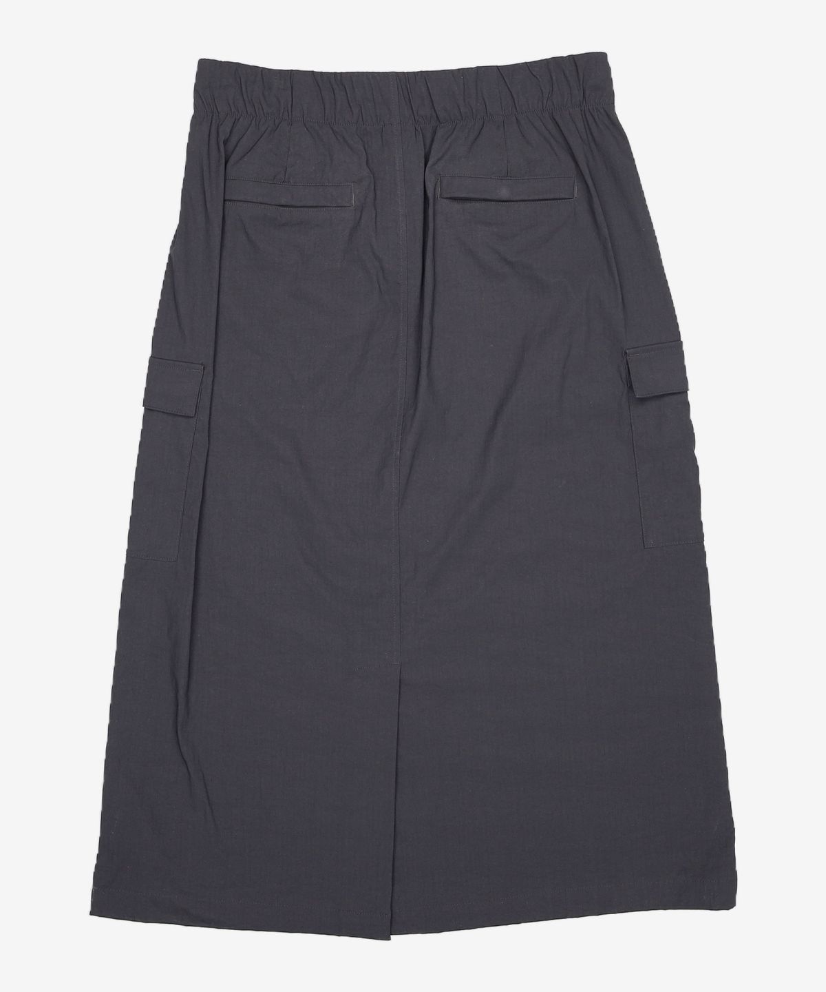 노스페이스(THE NORTH FACE) NK6NR30A 여성 데인 스커트 BLACK 80