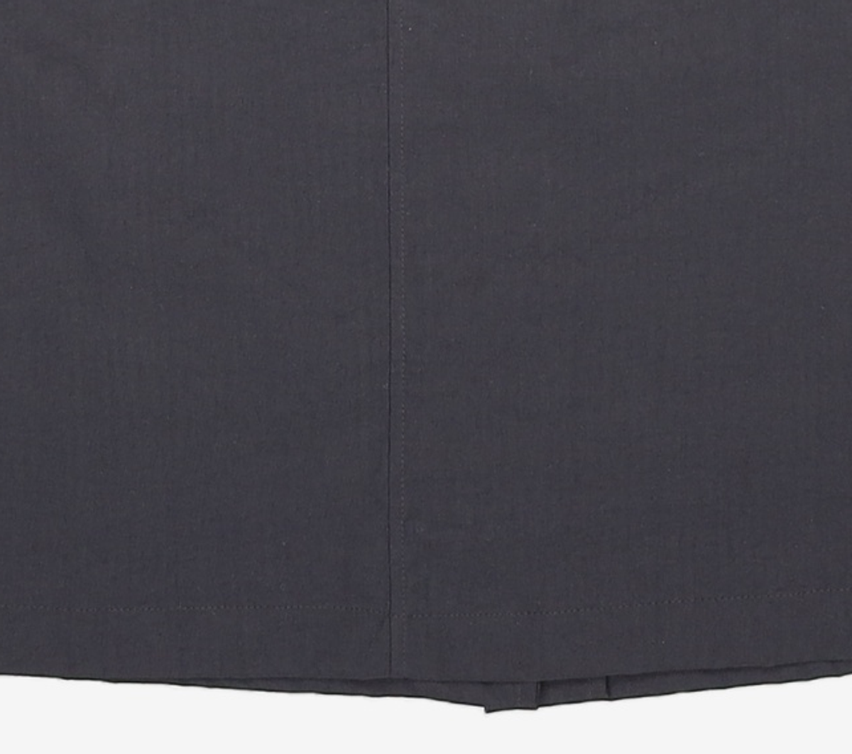 노스페이스(THE NORTH FACE) NK6NR30A 여성 데인 스커트 BLACK 80