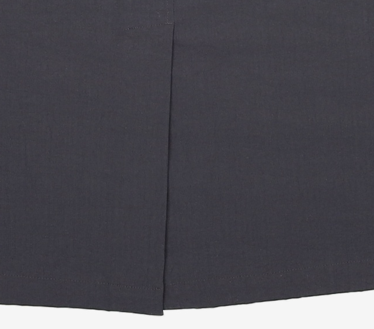 노스페이스(THE NORTH FACE) NK6NR30A 여성 데인 스커트 BLACK 80