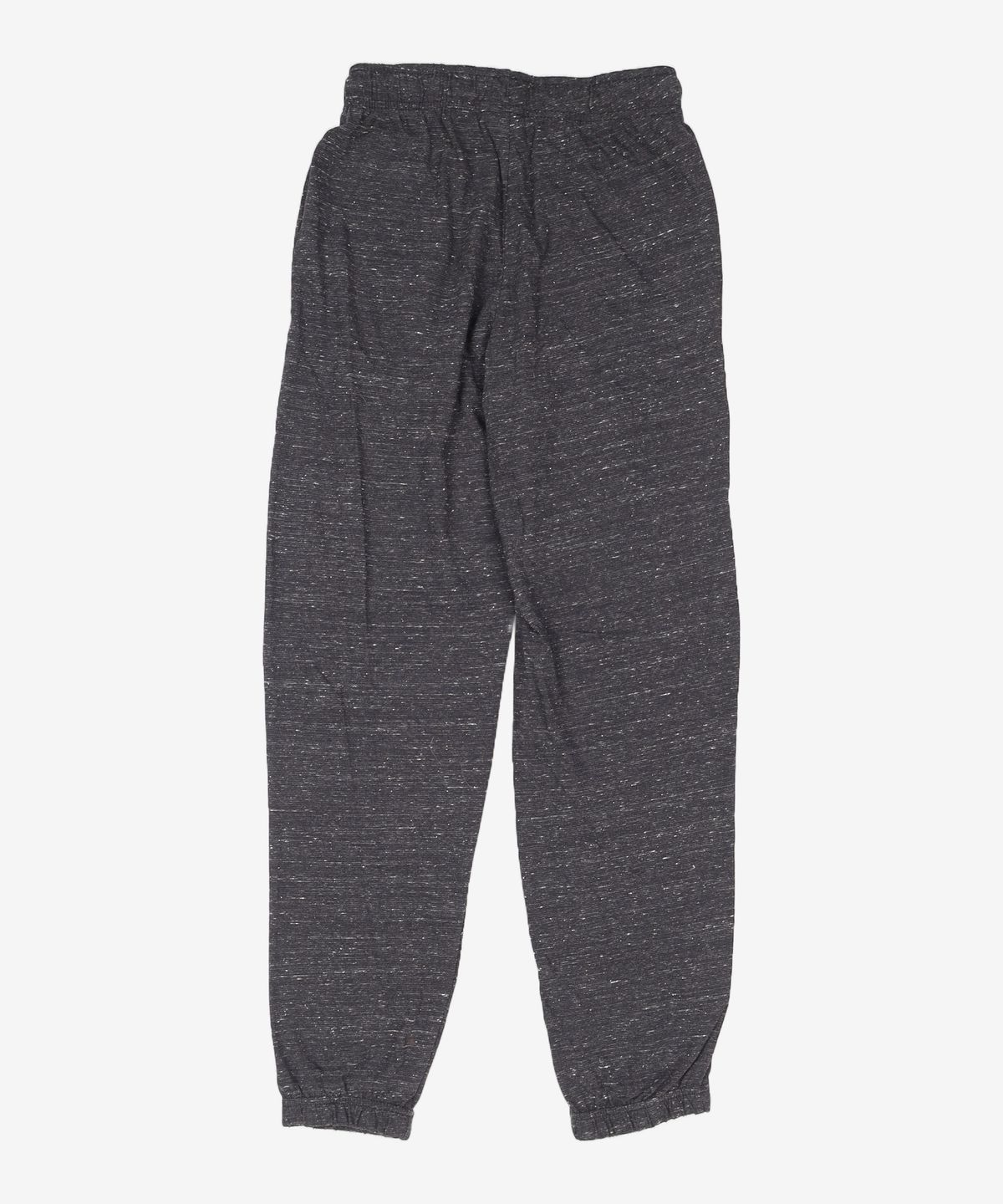 나이키(NIKE) 조거 팬츠 XS