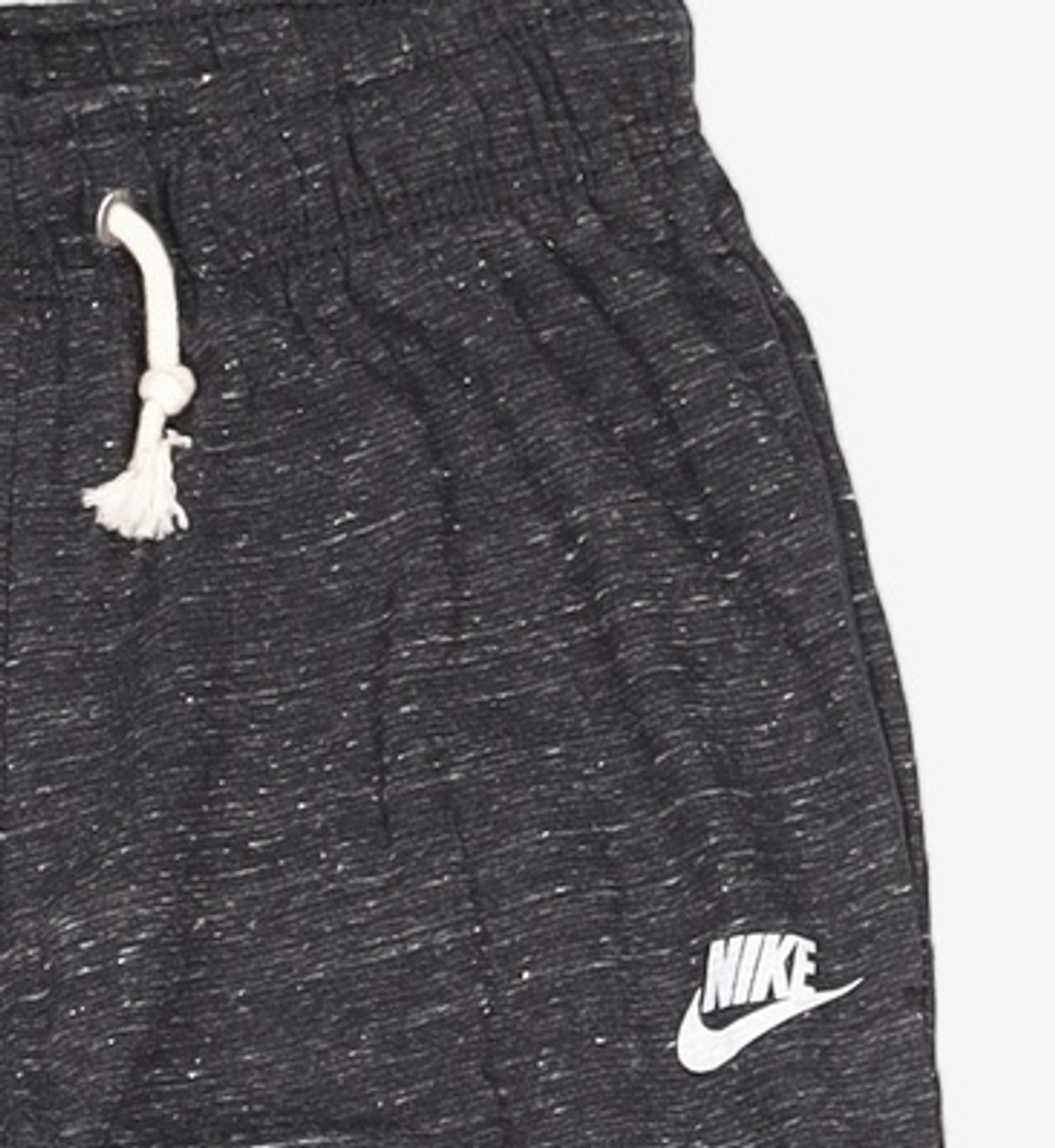 나이키(NIKE) 조거 팬츠 XS