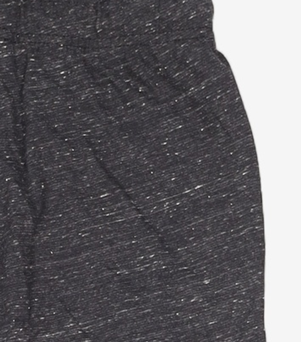 나이키(NIKE) 조거 팬츠 XS