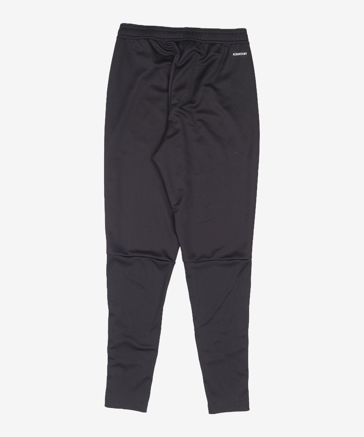 아디다스(ADIDAS) 트레이닝 팬츠 M