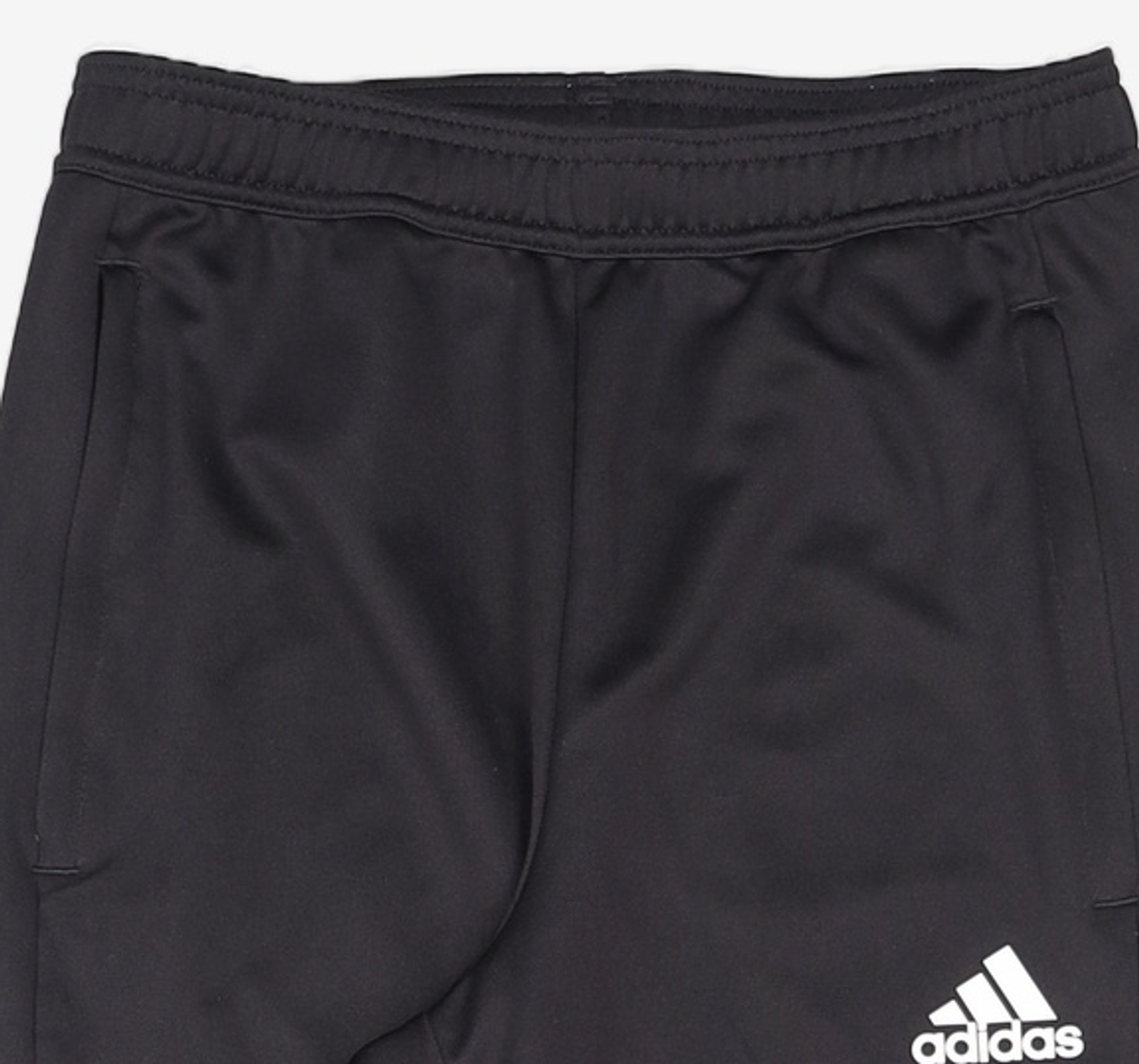 아디다스(ADIDAS) 트레이닝 팬츠 M