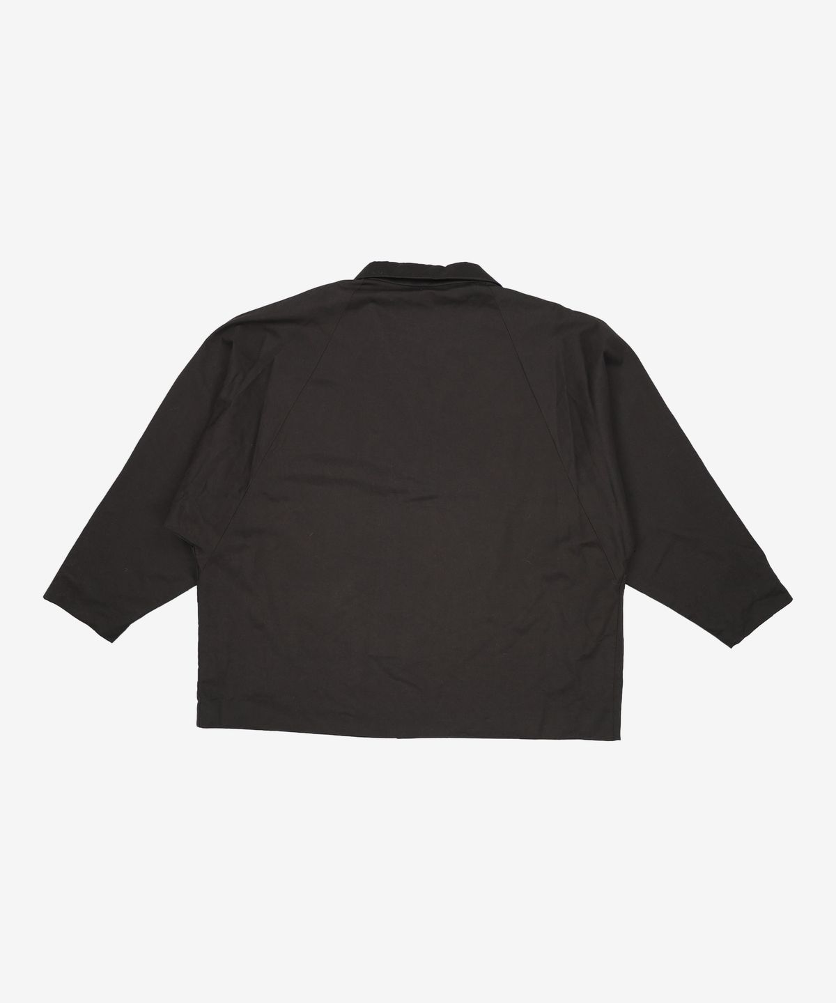 아조바이아조(AJOBYAJO) 슈트/블레이저 재킷 2XL