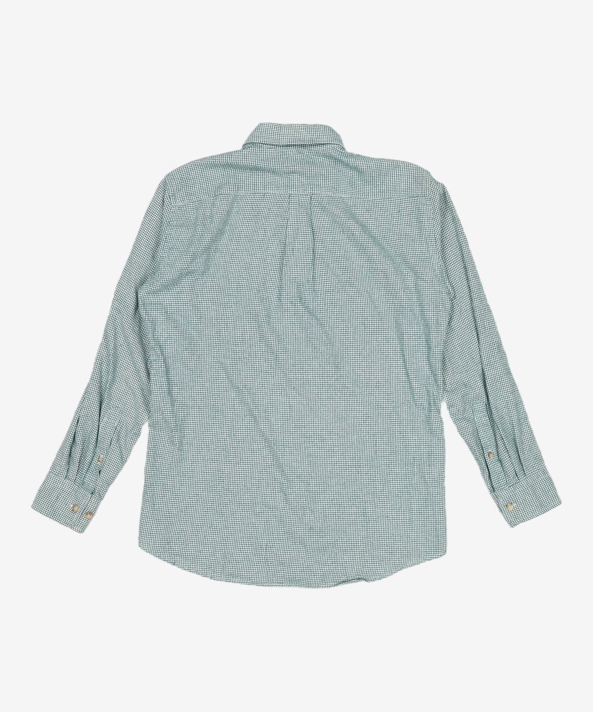 유니클로(UNIQLO) 캐주얼 셔츠 M