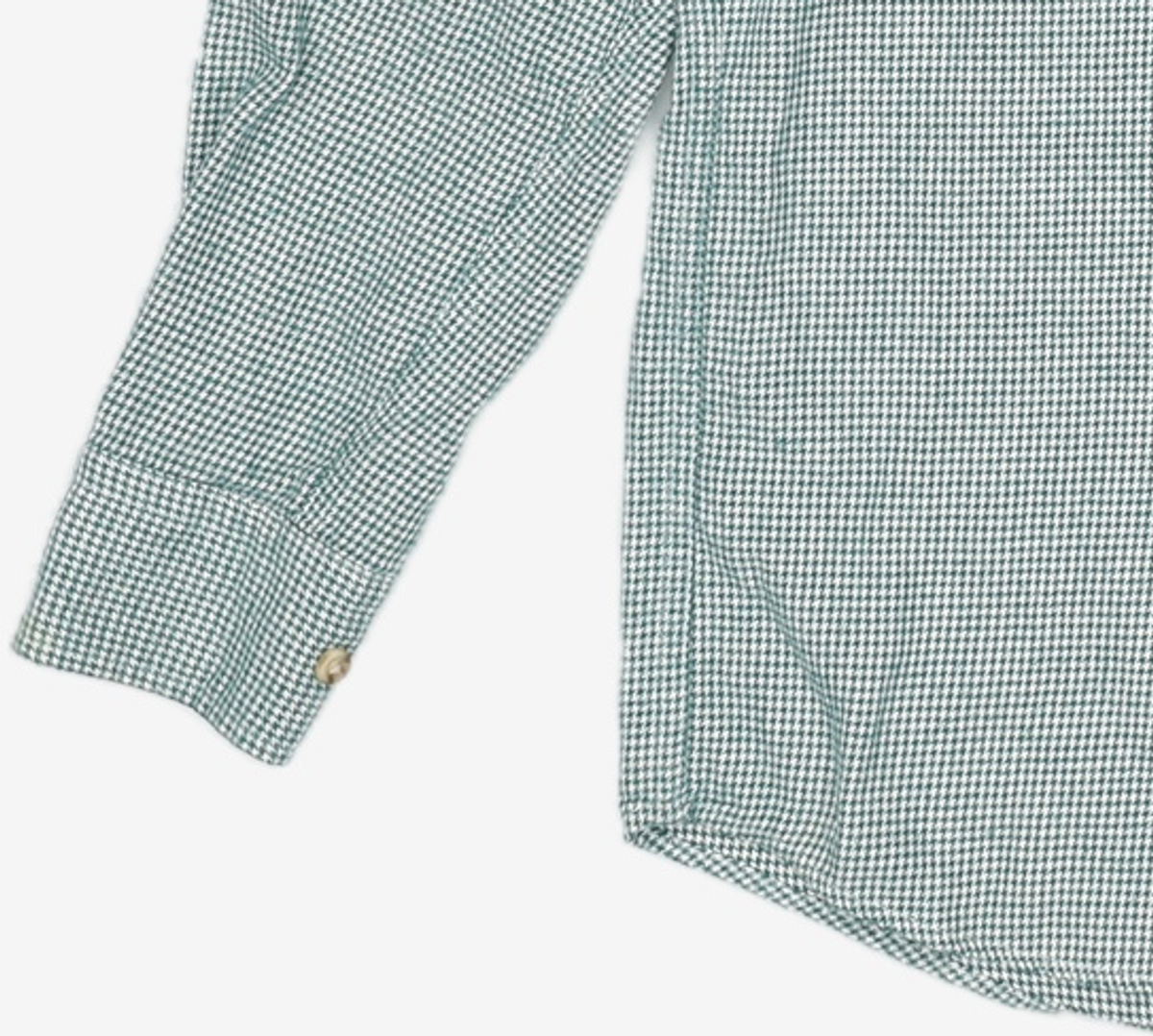 유니클로(UNIQLO) 캐주얼 셔츠 M