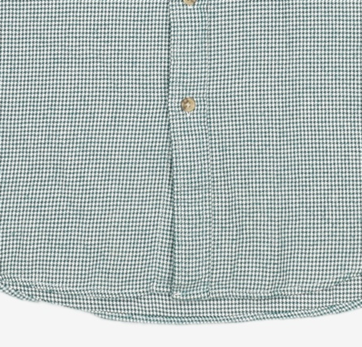 유니클로(UNIQLO) 캐주얼 셔츠 M