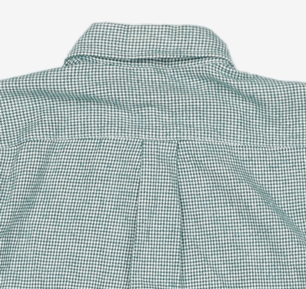 유니클로(UNIQLO) 캐주얼 셔츠 M