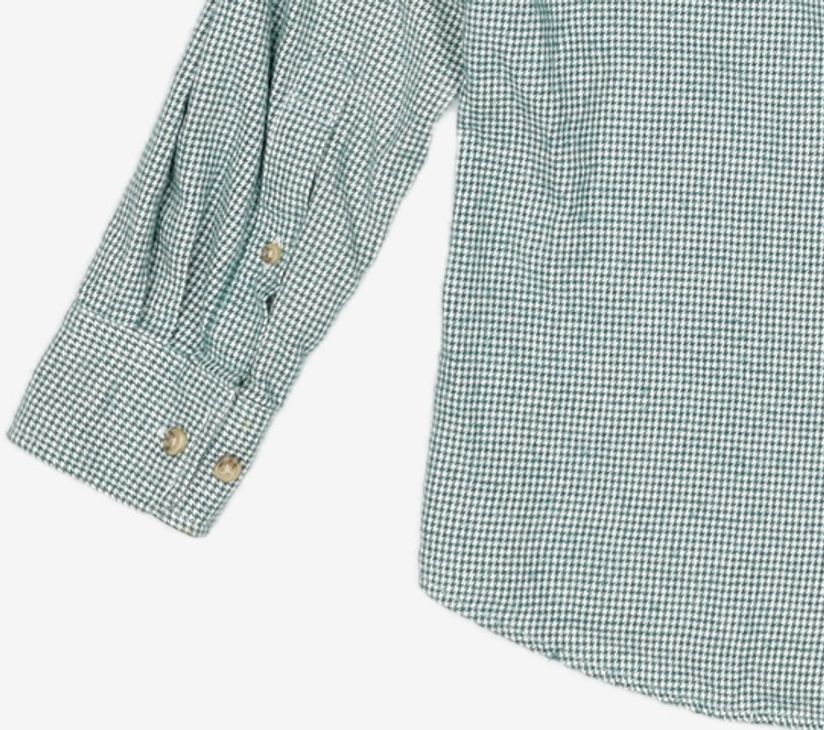 유니클로(UNIQLO) 캐주얼 셔츠 M