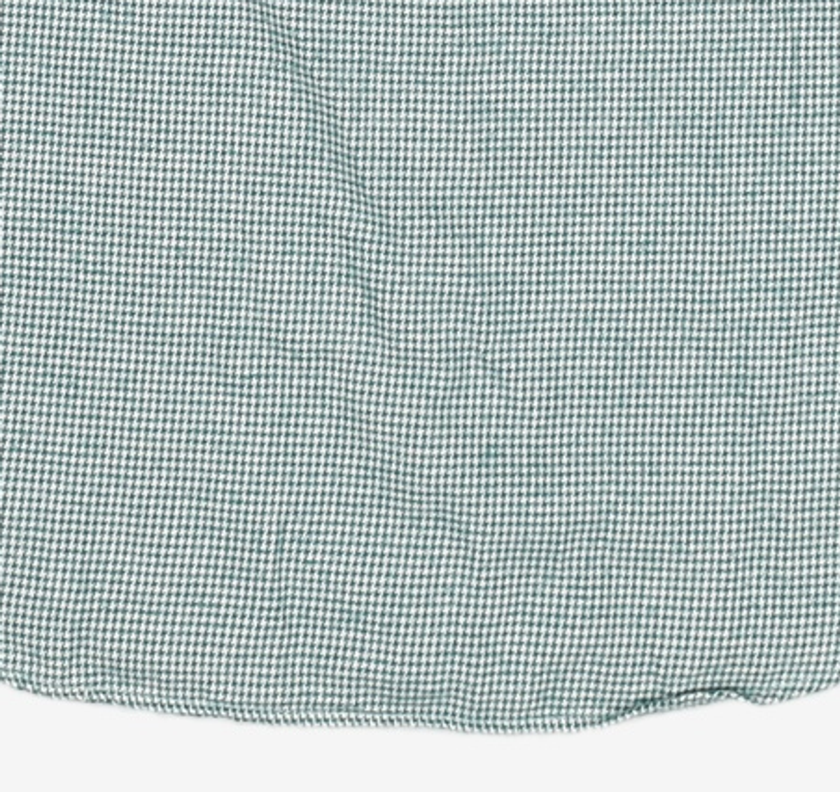 유니클로(UNIQLO) 캐주얼 셔츠 M