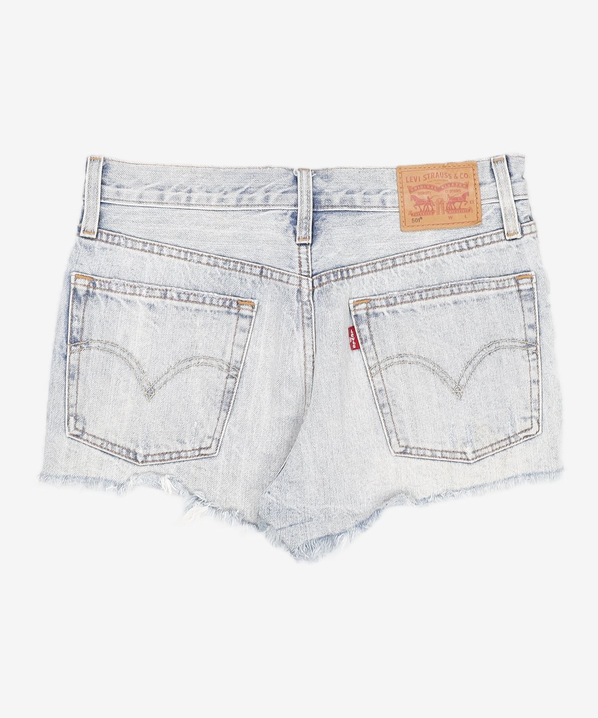 리바이스(LEVI'S) 숏팬츠 26