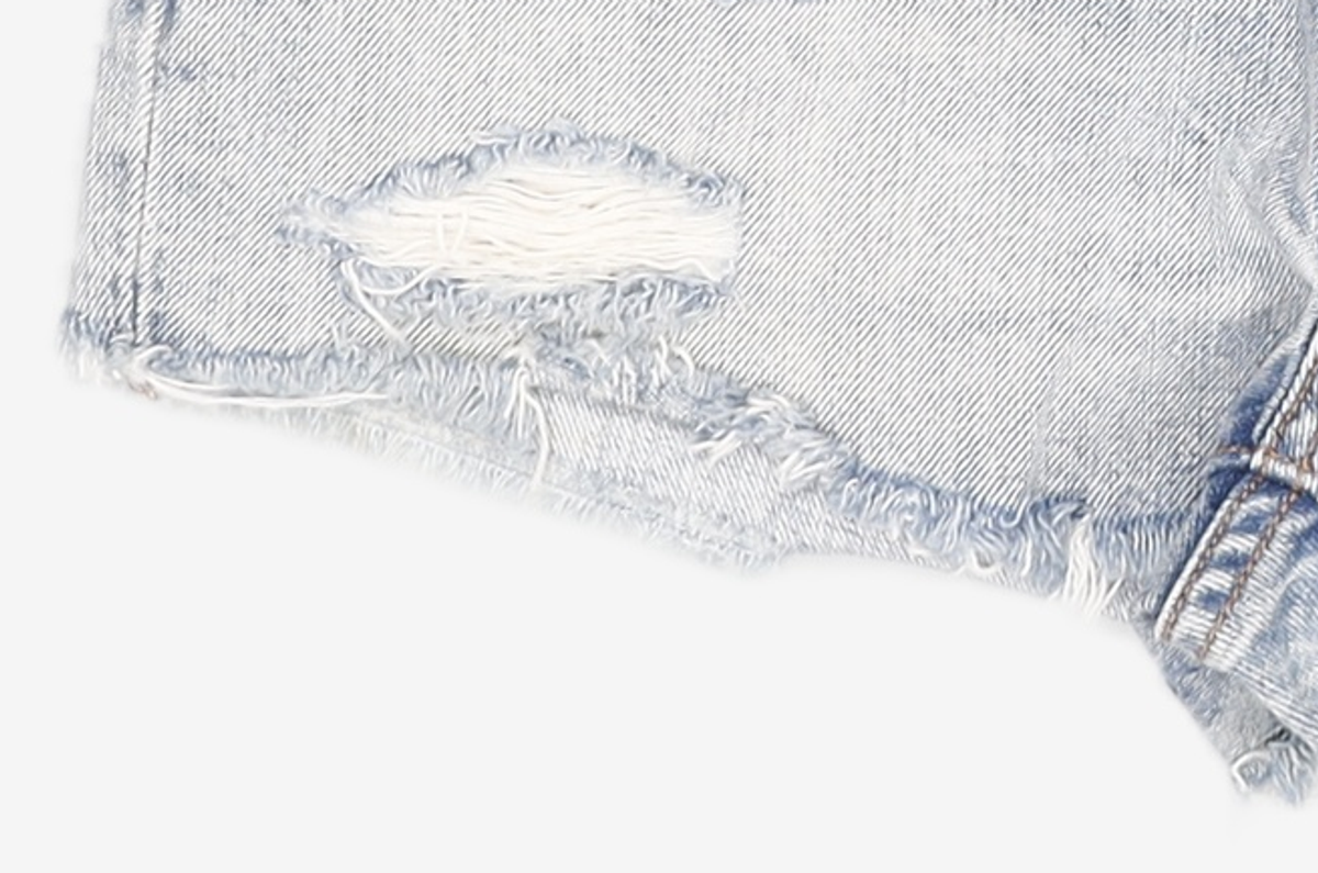 리바이스(LEVI'S) 숏팬츠 26