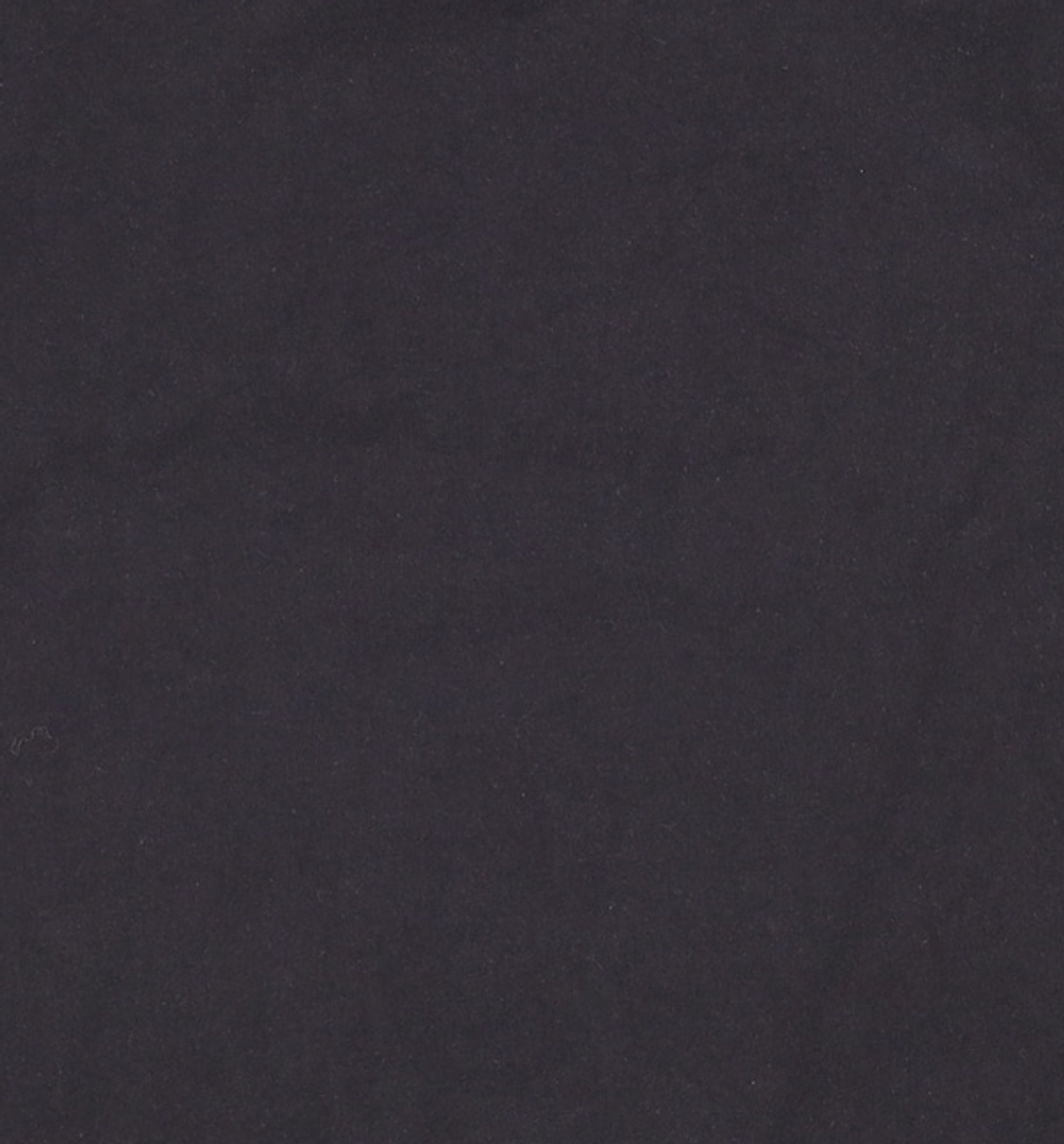 유니클로(UNIQLO) 반소매 티셔츠 M