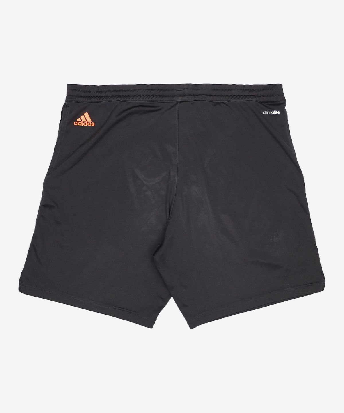 아디다스(ADIDAS) 숏팬츠 105