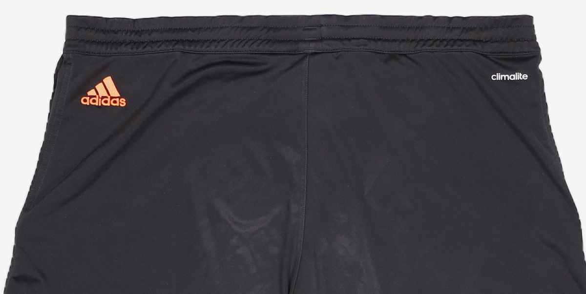 아디다스(ADIDAS) 숏팬츠 105