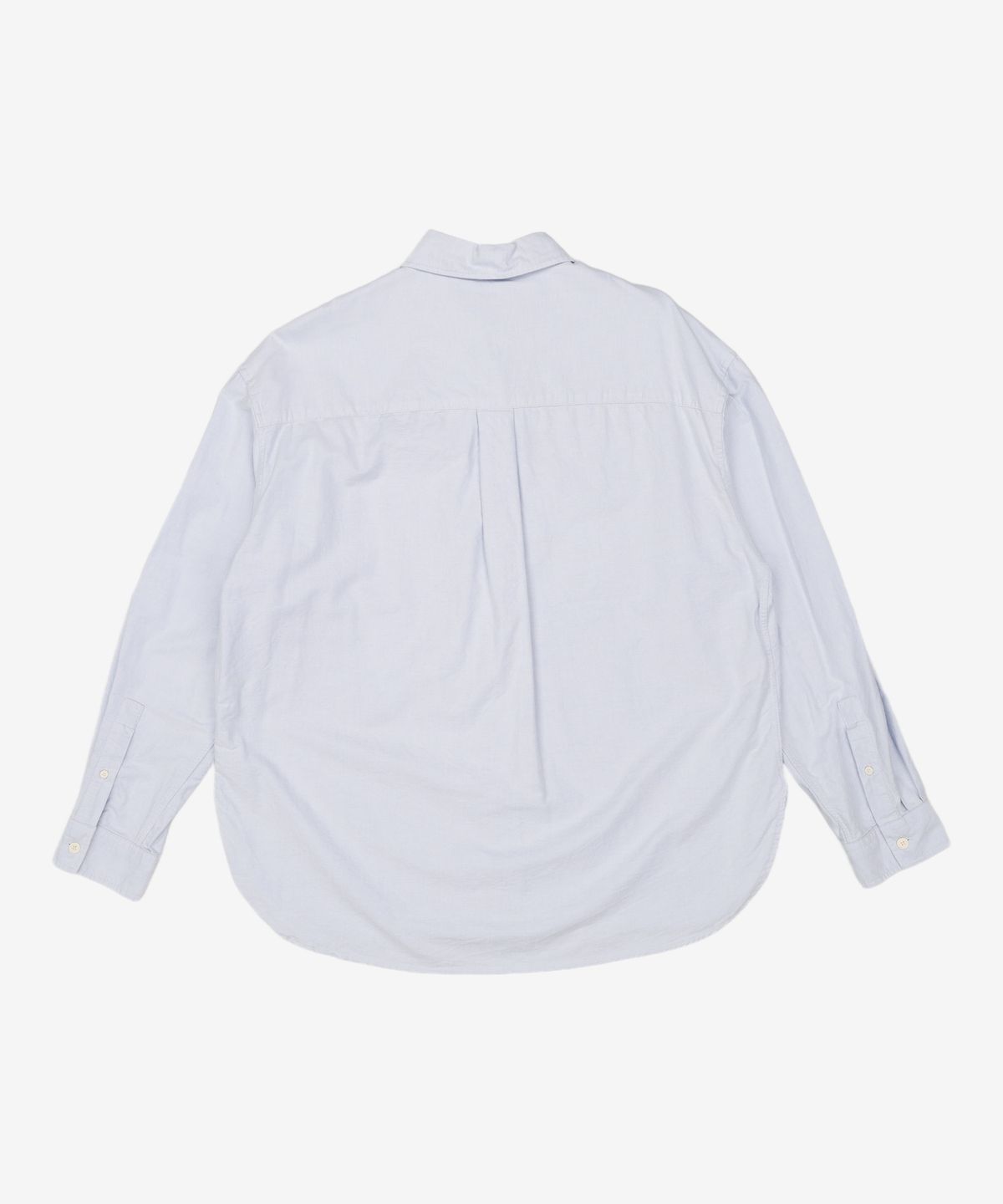 자라(ZARA) 캐주얼 셔츠 M