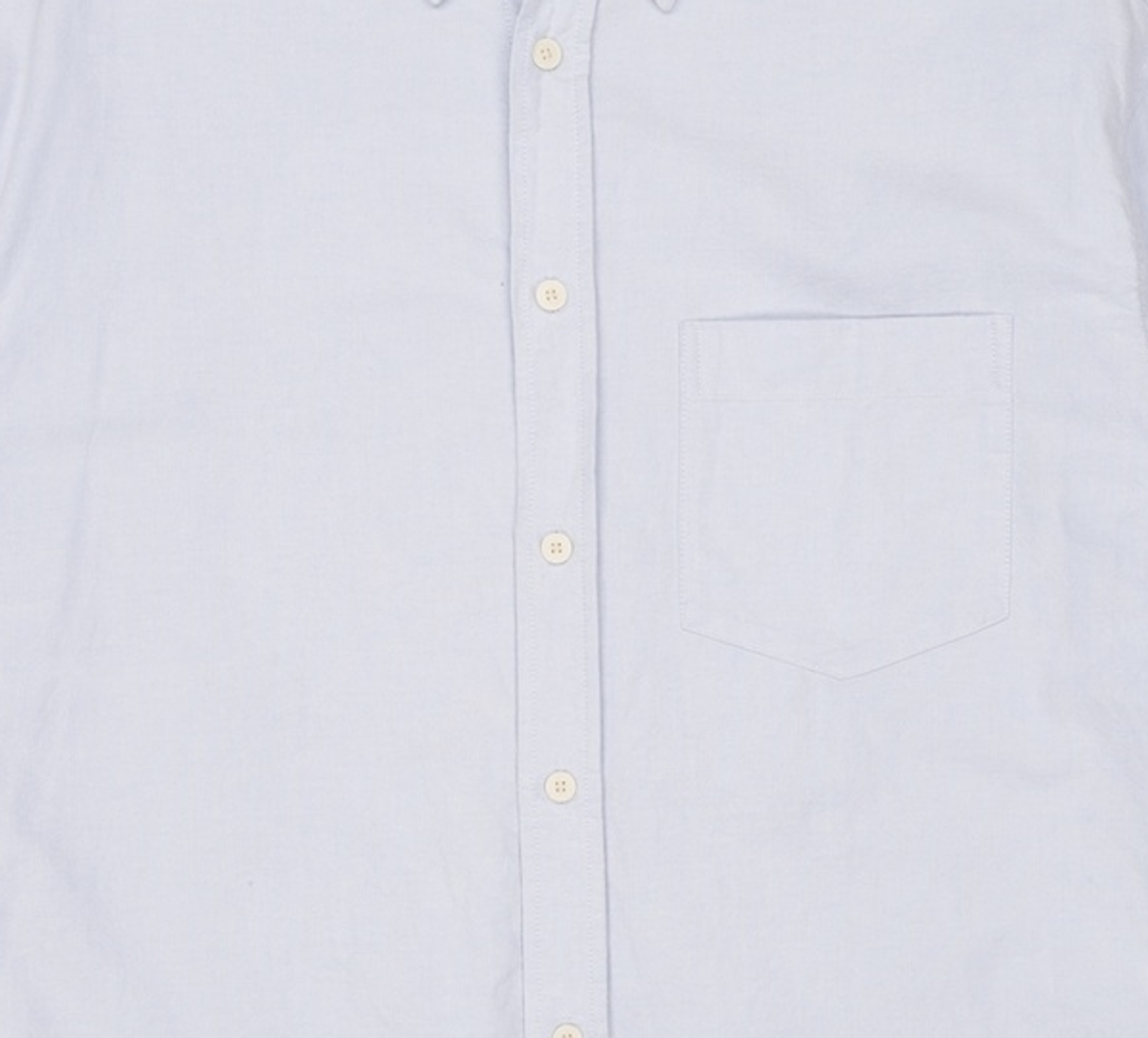 자라(ZARA) 캐주얼 셔츠 M