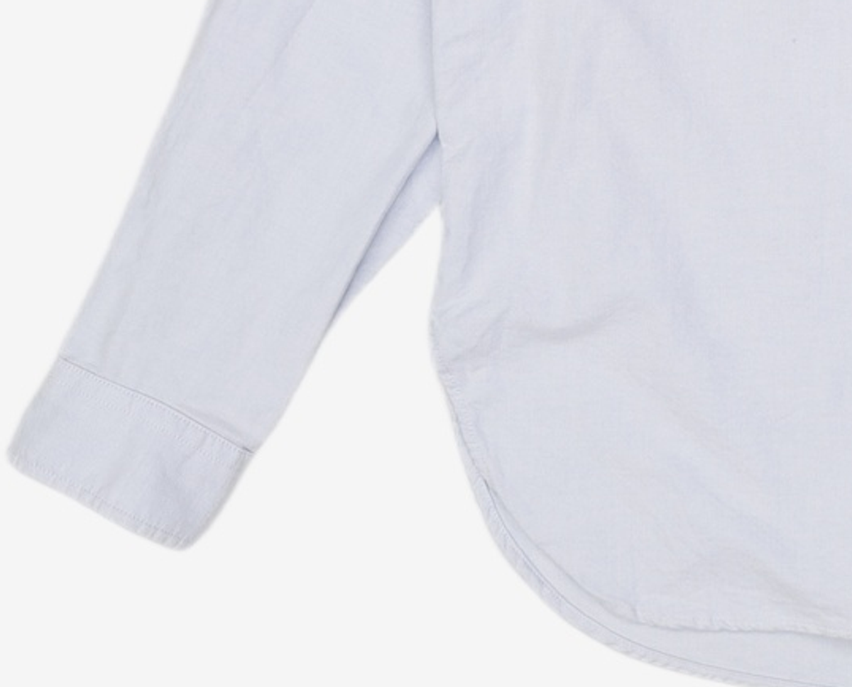 자라(ZARA) 캐주얼 셔츠 M