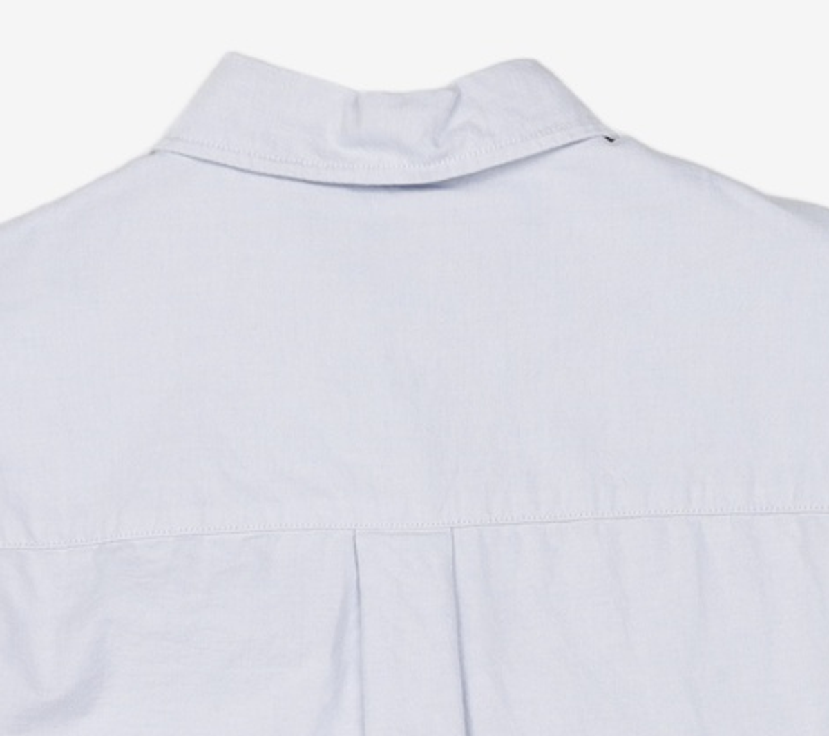 자라(ZARA) 캐주얼 셔츠 M