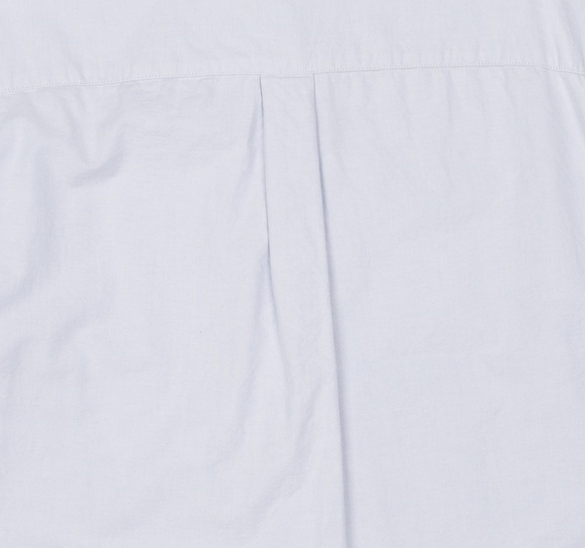 자라(ZARA) 캐주얼 셔츠 M