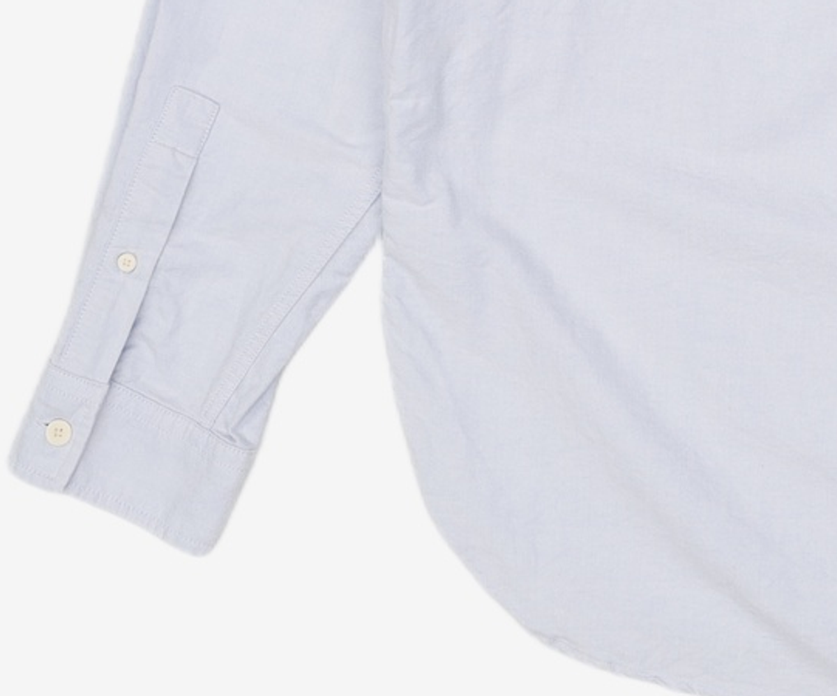 자라(ZARA) 캐주얼 셔츠 M