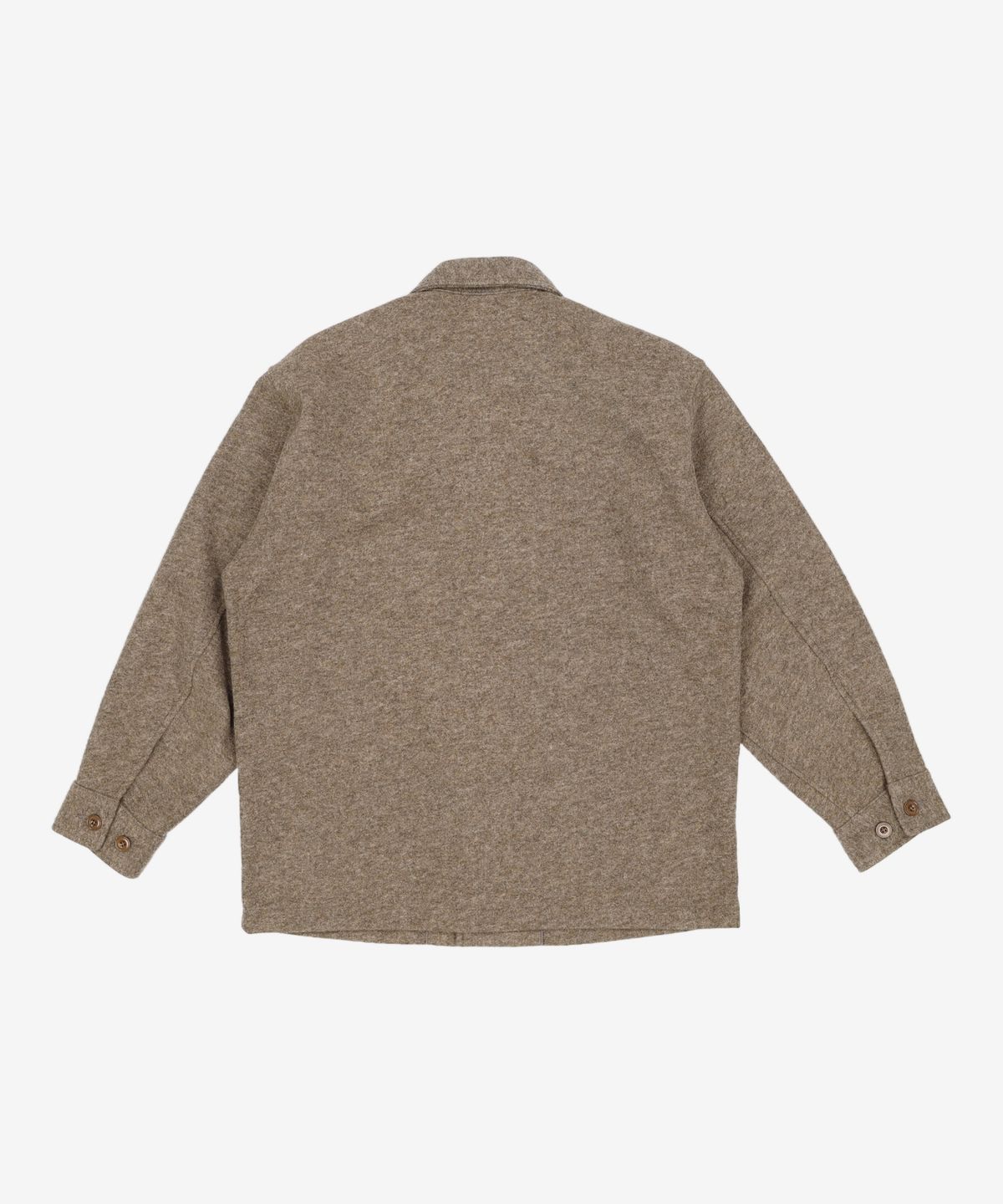 유니클로(UNIQLO) 기타 점퍼/재킷 M