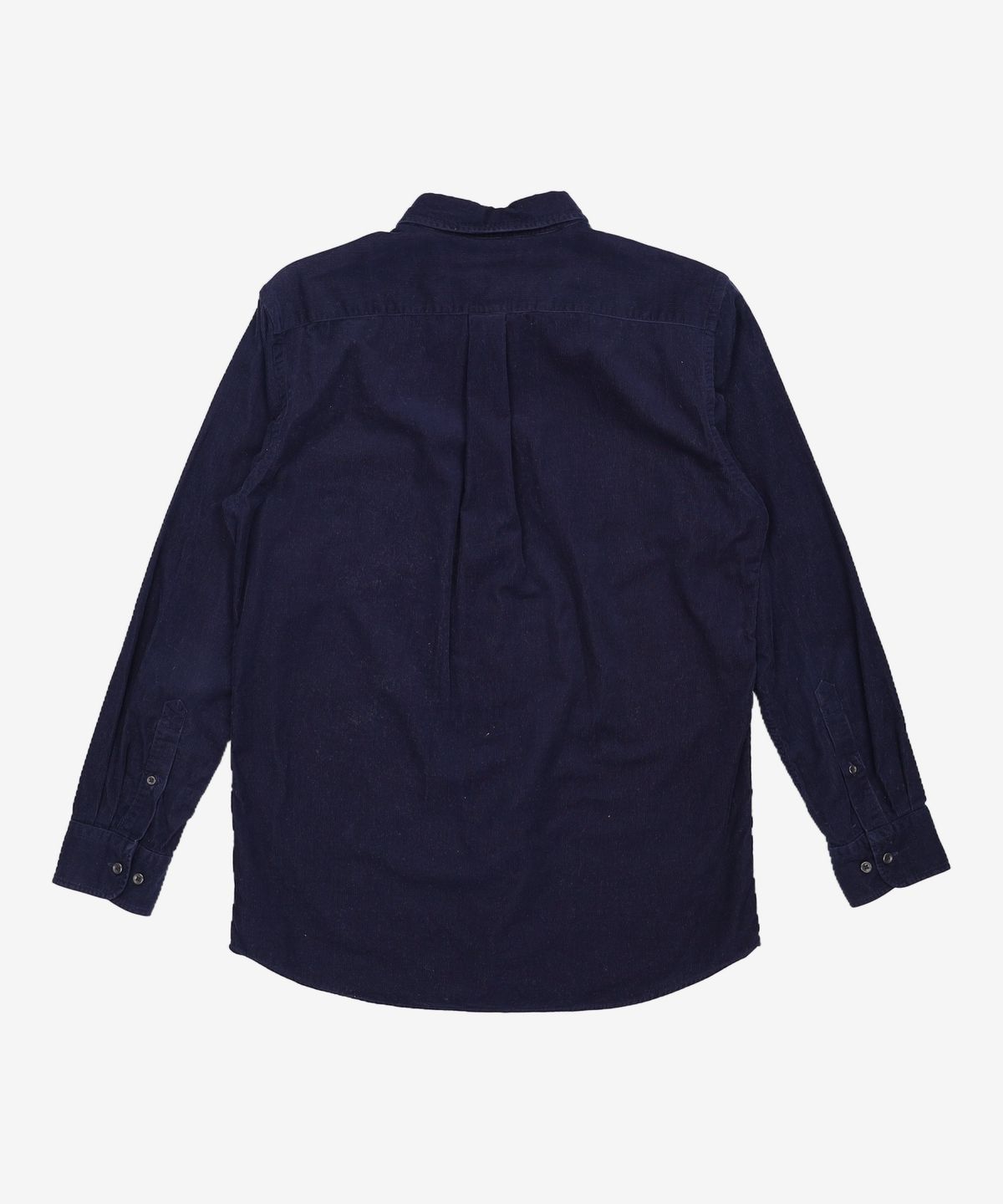 유니클로(UNIQLO) 캐주얼 셔츠 L