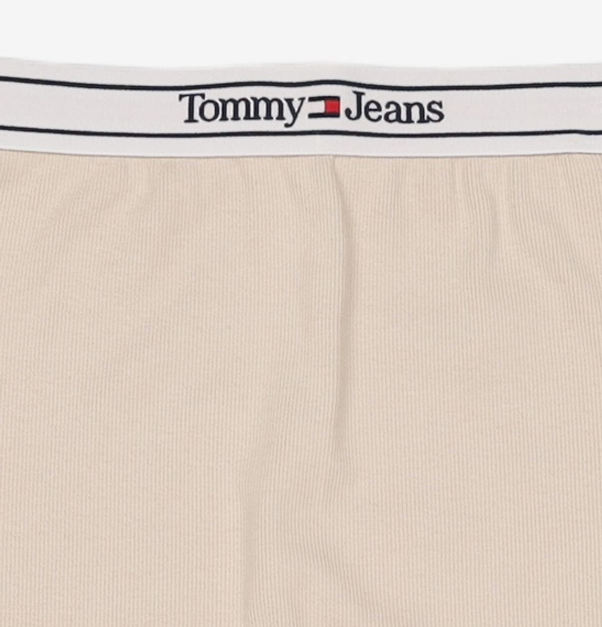 타미진스(TOMMY JEANS) 롱스커트 XS