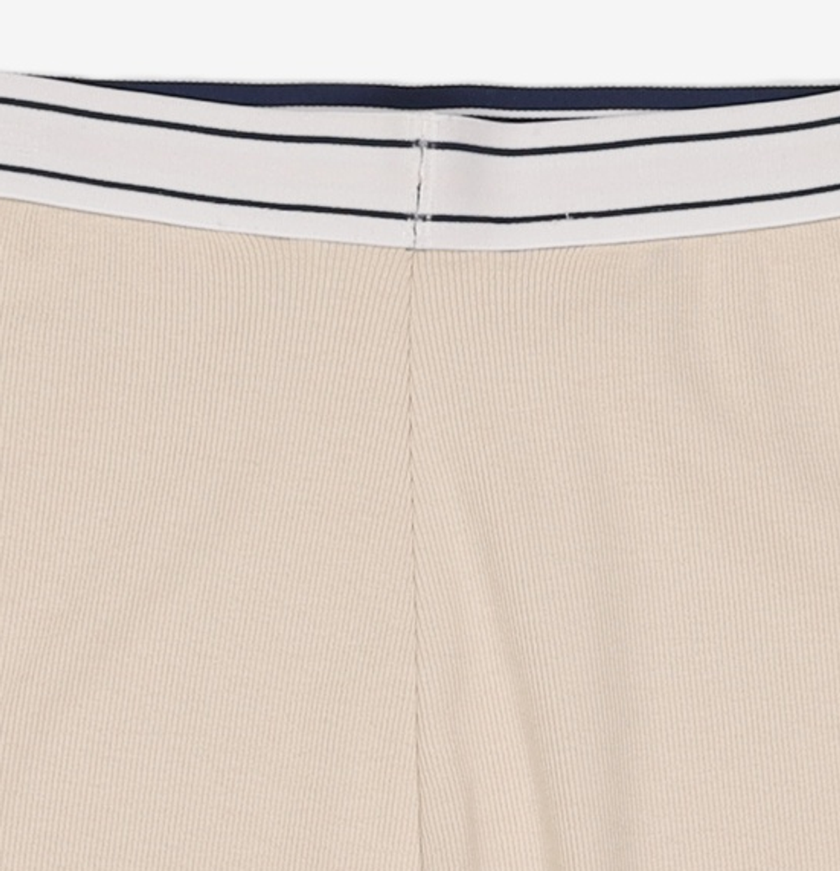 타미진스(TOMMY JEANS) 롱스커트 XS