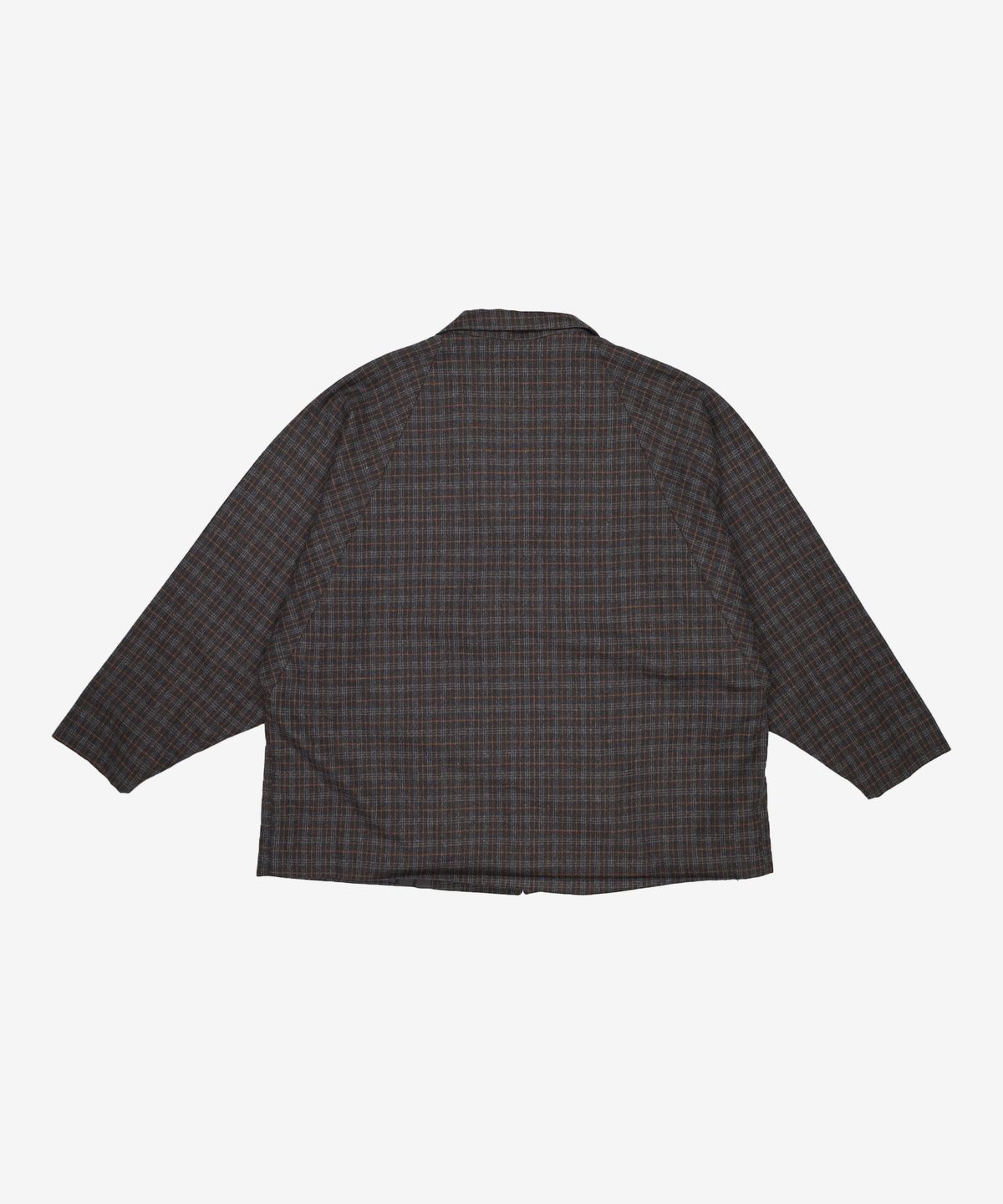 아조바이아조(AJOBYAJO) 슈트/블레이저 재킷 M