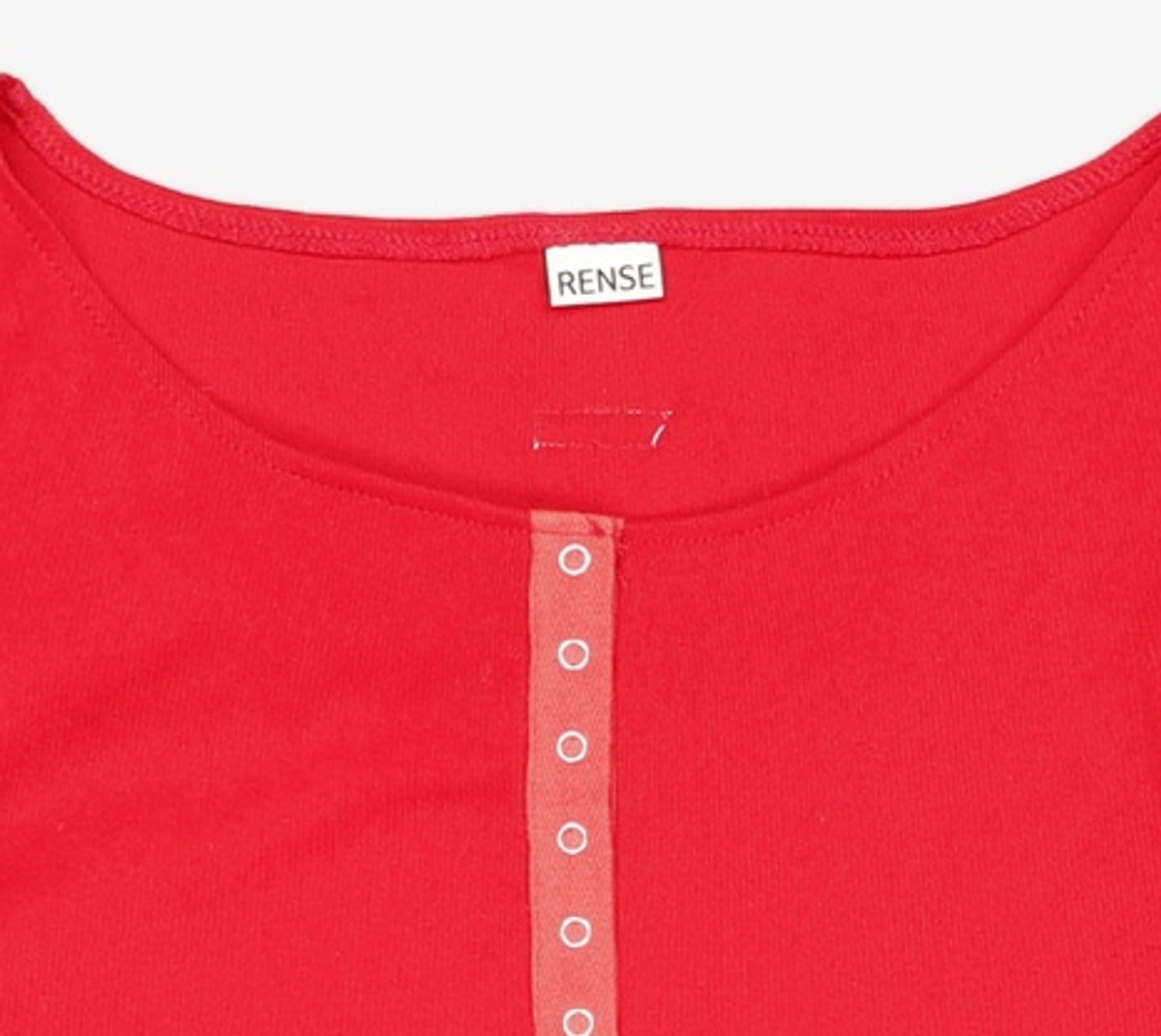 렌세(RENSE) 카디건 M